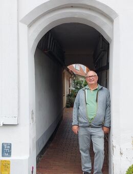 Gemeinsam Url. Auf Gran canaria , wer fliegt mit mit ? - Bünde