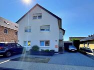 Traumhafte 5-Zi.Wohnung in Bergheim Thorr - Bergheim (Nordrhein-Westfalen)