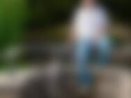 Tho*** - Mellingen