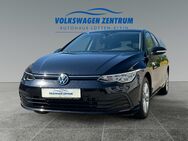 VW Golf, 1.5 TSI VIII, Jahr 2022 - Rostock