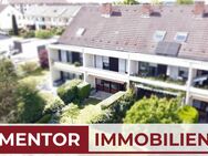 Familienfreundliches Haus in begehrter Lage - Gochsheim