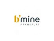 Koch (m/w/d) | b275fd - Frankfurt (Main) Westend-Süd