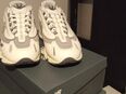 New Balance M1000MEW Schuhe in 10247