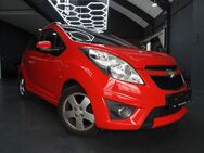 Chevrolet Spark 1.2 LT - Schorndorf (Baden-Württemberg)