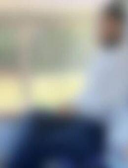 Sin*** - Bad Kleinen