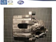 ORG BREMSSATTEL HINTEN RECHTS OPEL VECTRA C 2.0 95520119 5542450 - Dortmund Wickede