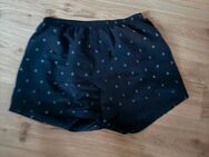 getragene Boxershorts etc. - Frankfurt (Main)