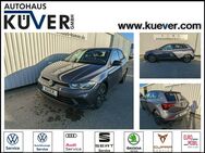 VW Polo, 1.0 TSI Life 15, Jahr 2024 - Hagen (Bremischen)