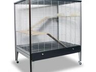 Montana Cages Happy Home 99a - Eitorf