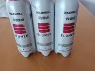 Haarfarbe Elumen zu verkaufen - Karlsruhe