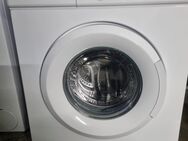 Waschmaschine vestel wv2401t0d - Lünen