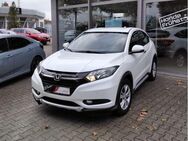 Honda HR-V 1.5 i-VTEC Elegance - Dessau-Roßlau