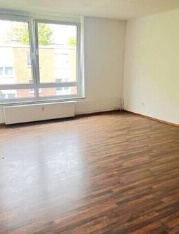 Attraktive 3-Zimmer-Wohnung mit Balkon - Ideal für Familien und Kapitalanleger - Dorsten