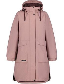 Icepeak Funktionsmantel AALAN (1-tlg)