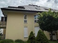 Helle Maisonette-Wohnung Herbolzheim - Herbolzheim