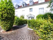 Gemütliche 2-Zimmer-Wohnung - Ingolstadt