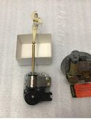 ältere 2 SPIELWERKE, in 40547