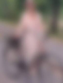 Man*** - Lübbenau (Spreewald)