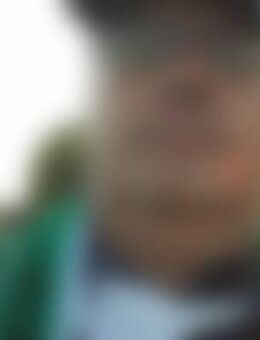 Lov*** - Brüggen (Burggemeinde)