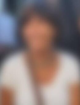 Ire*** - Büttelborn