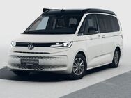 VW T7 Multivan, 2.0 TDI California Beach Tour GV5 High, Jahr 2025 - Achern