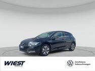 VW Golf, 1.5 TSI 8 Lim Life, Jahr 2023 - Bensheim