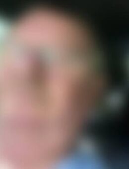 HaJ*** - Groß Gerau