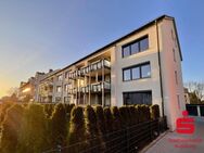 Dachgeschossjuwel mit Stil und Komfort - Königsbrunn