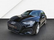 Audi A3, Sportb 40 TFSI e INTERFACE, Jahr 2021 - Sigmaringen