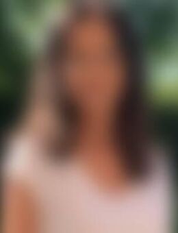 Lio*** - Heppenheim (Bergstraße)