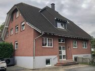 Vermietete Dachgeschosswohnung mit Balkon und 2 Stellplätzen - Fröndenberg (Ruhr)