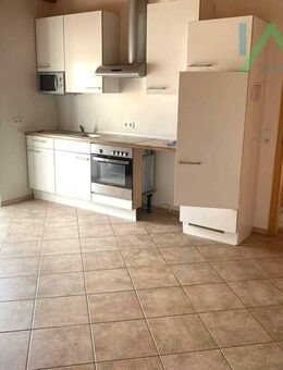 Modernes Mehrfamilienhaus mit 5 Wohneinheiten - ideale Kapitalanlage - Wertheim