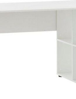 Schildmeyer Regal-Schreibtisch Serie 400