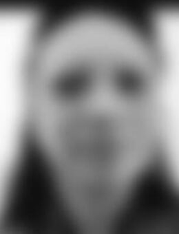 Mar*** - Neunkirchen (Landkreis Westerwaldkreis)