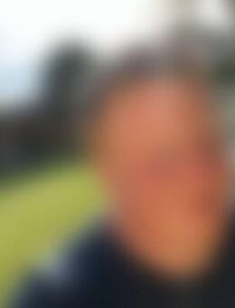 And*** - Niederschönenfeld