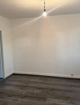 sanierte 3-Zimmer Wohnung mit Balkon [VAC-19174] - Essen