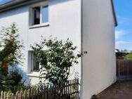 Preisreduzierung! tolles Einfamilienhaus mit PV Anlage - Görsbach