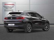 BMW X2 sDrive18i Advantage Plus //Navi/Kamera/Sitzheizung - Thannhausen