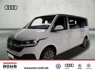 VW T6 Caravelle, 1 Trendline (, Jahr 2023 - Vilshofen (Donau)