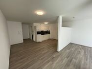 1-Zimmer Wohnung mit Terrasse - Rain (Regierungsbezirk Schwaben)