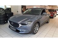 Mazda CX-30 SKYACTIV-X 2.0 Select *18+Des+Pre*AHK*Garantie - Burkardroth