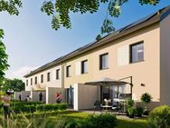 120 m² KfW Effizienzhaus ab 883 EUR/Monat - Kaufen zu Mietpreisen !! - Dresden