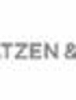 Produktionsingenieur (m/w/d) - Norderstedt