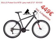 Neue❗ Bulls MTB Pulsar Eco verschiedene Größen statt UVP 549€ - Heinsberg