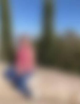 Spo*** - Hohenlinden