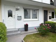 Saniertes Reihenmittelhaus - Balingen