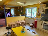 Großzügig geschnittener Bungalow in zentraler Lage - Bützow
