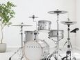 EFNOTE 5 e-drum-kit in 8953