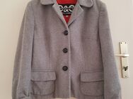 Dolce& Gabbana Wollblazer Gr. M - Berlin