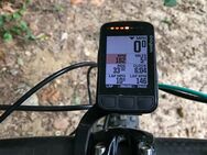 Wahoo Elemnt Bolt V2 - Neuruppin